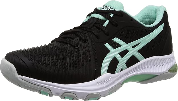 ASICS NETBURNER BALLISTECH バレーボールシューズ 楽天市場】アシックス バレーボールシューズ メンズ ネット